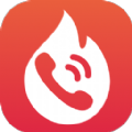 火山来电完整版 V2.0.1