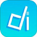 嘀嘀动漫板免费版 V1.2 