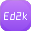 ed2k记账本正版 V1.1