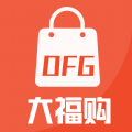 大福购官方版 V1.26.6
