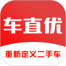 车直优app官方版 V1.0.3