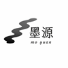 墨源购物完整版 V1.0.0