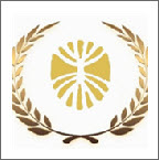 国木易购免费版 V1.0.0