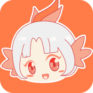 风云漫画在线阅读版 V18.0