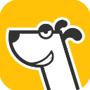 笨狗漫画免费阅读版 V2.2.4