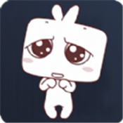 囧漫画在线阅读版 V1.5.6.2