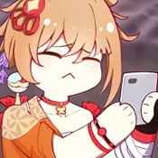 S站在线版 V1.0