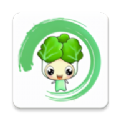 白菜影视在线版 V1.1.0