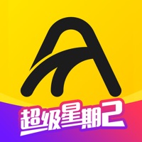 凹凸共享车app官方版 V5.6.9