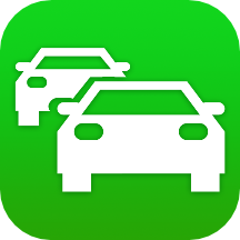 友趣安驾app官方版 V3.4.19