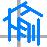 渝智行app安卓版 V1.0