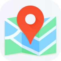 北斗导航地图高清村庄地图手机版 V2.0.2.9