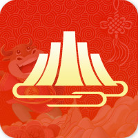 赣服通中小学教育缴费平台安卓版 V5.0.1