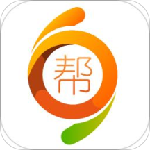 药师帮医药网商城安卓版 V5.21.1