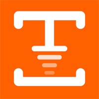 码上行动健康码免费版 V3.0.3