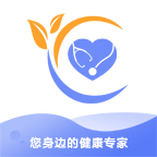 微康在线问诊正版 V1.0