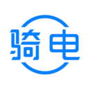 骑电单车app安卓版 V3.18.3