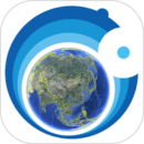 奥维互动地图免费版 V9.6.1