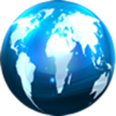 一起看地图完整版 V5.0.0.1