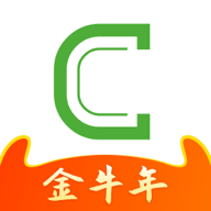 曹操出行安卓版 V5.6.6