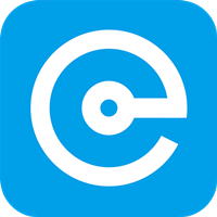 e代驾app官方版 V9.16.5