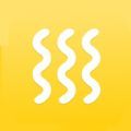 妈妈食谱官方版 V1.0.0