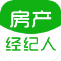 房地产经纪人易题库APP官方版 V1.0.0