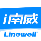i南威app安卓版 V1.1.17