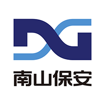 南保学堂完整版 V6.1.0.7