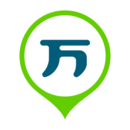 万题库完整版 V5.4.7.0