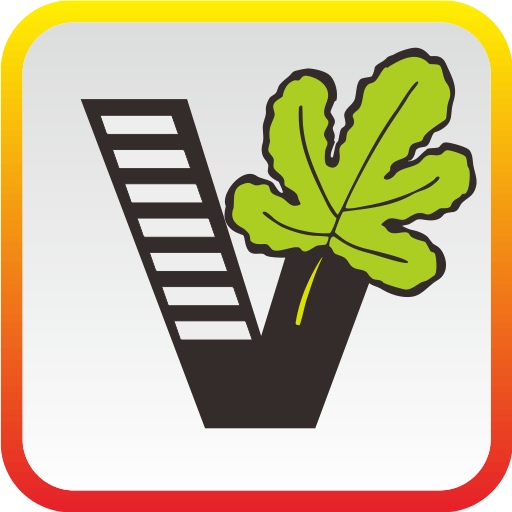 我要自学网app手机版 V1.9.26