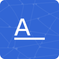 文本编辑工具app官方版 V1.0