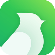 阿里语雀app安卓版 V0.10.0