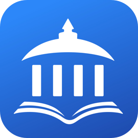 e财学app手机版 V1.1.0