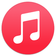 苹果音乐手机版 V4.8.0