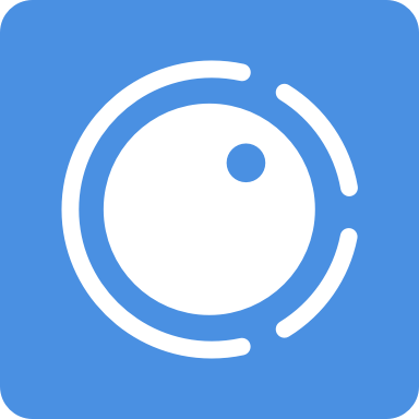 听听FM正版 V5.25.0