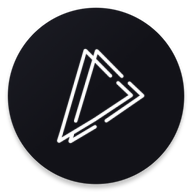 Muviz Edge安卓版 V1.9.7.0