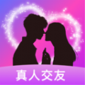 附近暖聊官方版 V1.0.20