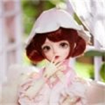 娇娃换装美容日记完整版 V3.4.28