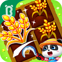 奇妙农场宝宝巴士完整版 V9.77.59.10