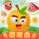 莓莓兔手机版 V1.0.1
