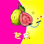 芭乐视频大全旧版 V6.2.18