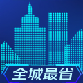 粒子城市免费版 V3.12