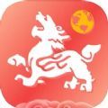 悦淘商城安卓版 V3.9.35