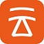 云盘精灵官方版 V4.0.1