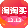 淘淘买免费版 V3.7