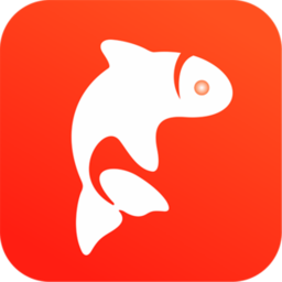 飞鱼优品正版 V1.3.7