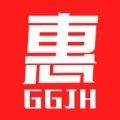 果果聚惠正版 V1.0.0