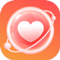 心意通官方版 V1.0.3
