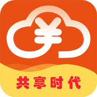 汇云省安卓版 V0.1.3